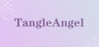 TangleAngel品牌logo