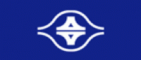 台塑石化品牌logo