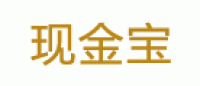 腾讯现金宝品牌logo