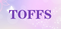 TOFFS品牌logo