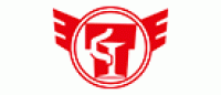 唐钢品牌logo