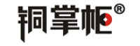 铜掌柜品牌logo