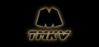 tmkv品牌logo