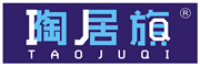 陶居旗品牌logo