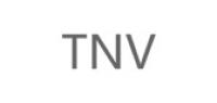 tnv品牌logo