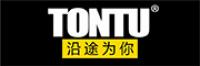 TONTU品牌logo