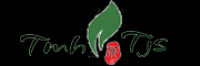 田家山品牌logo
