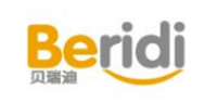 贝瑞迪Beridi品牌logo