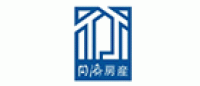 同济房产品牌logo