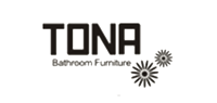 tona卫浴品牌logo