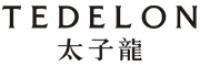 TEDELON品牌logo