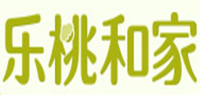 TAOLIFESTYLE品牌logo