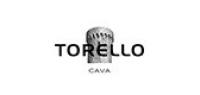 托雷洛品牌logo