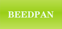 BEEDPAN品牌logo