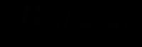 贝卡仔品牌logo