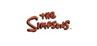 thesimpsons服饰品牌logo