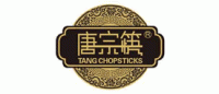 唐宗筷品牌logo