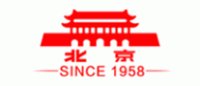 北京牌品牌logo