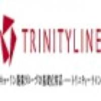 TRINITYLINE品牌logo