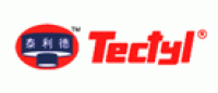 泰利德品牌logo