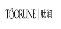 肽润TOORUNE品牌logo