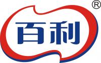 百利EIGHT品牌logo