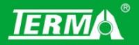 TERM品牌logo
