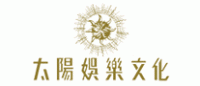 太阳娱乐品牌logo
