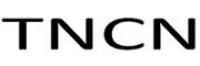 TNCN品牌logo