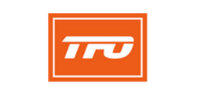 tfo户外品牌logo