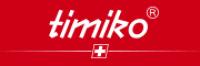 TIMIKO品牌logo