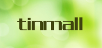 tinmall品牌logo