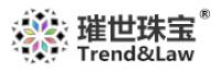 Trend&Law品牌logo