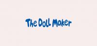 thedollmaker品牌logo