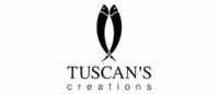 TUSCAN’S品牌logo