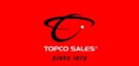 topcosales品牌logo