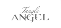 Tangle Angel品牌logo