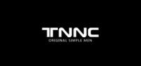 tnnc品牌logo