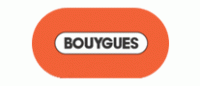 布伊格品牌logo