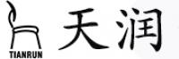 TianRun品牌logo