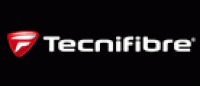 泰克尼Tecnifibre品牌logo