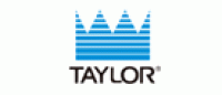 泰而勒TAYLOR品牌logo