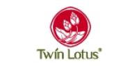 TwinLotus品牌logo
