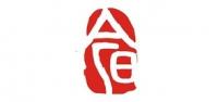 todaykingdom品牌logo