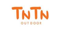 TNTN品牌logo