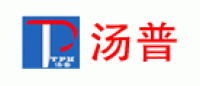 姹ゆ櫘品牌logo