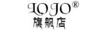 TOOSAM品牌logo