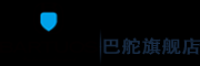 巴舵品牌logo