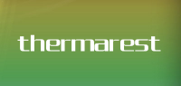 thermarest品牌logo