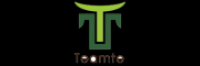 TEAMTE品牌logo